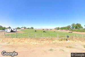 585 N 200 Lot 24 E Unit 24, Fillmore, UT 84631