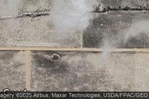 2150 W 900 N, Fillmore, UT 84631