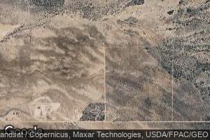1000 E 2450 N, Fillmore, UT 84631