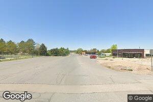 105 E 500 N Unit 6, Fillmore, UT 84631