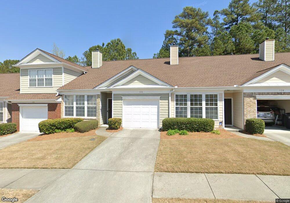 128 Camry Ln, Grayson, GA 30017 - photo 1