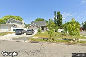 3258 W 11925 S, Riverton, UT 84065