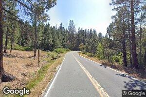 000 Hwy 89, Markleeville, Ca, CA 96120