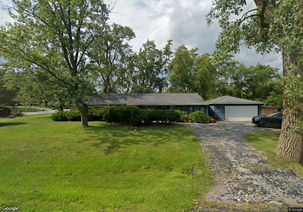 4510 182nd Place, Country Club Hills, IL 60478 - photo 1