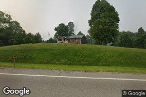 44504 State Route 78, Woodsfield, OH 43793