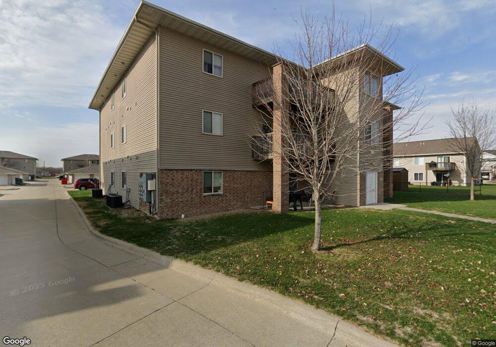 131 Aspen Ln unit 6, Hills, IA 52235 - photo 1