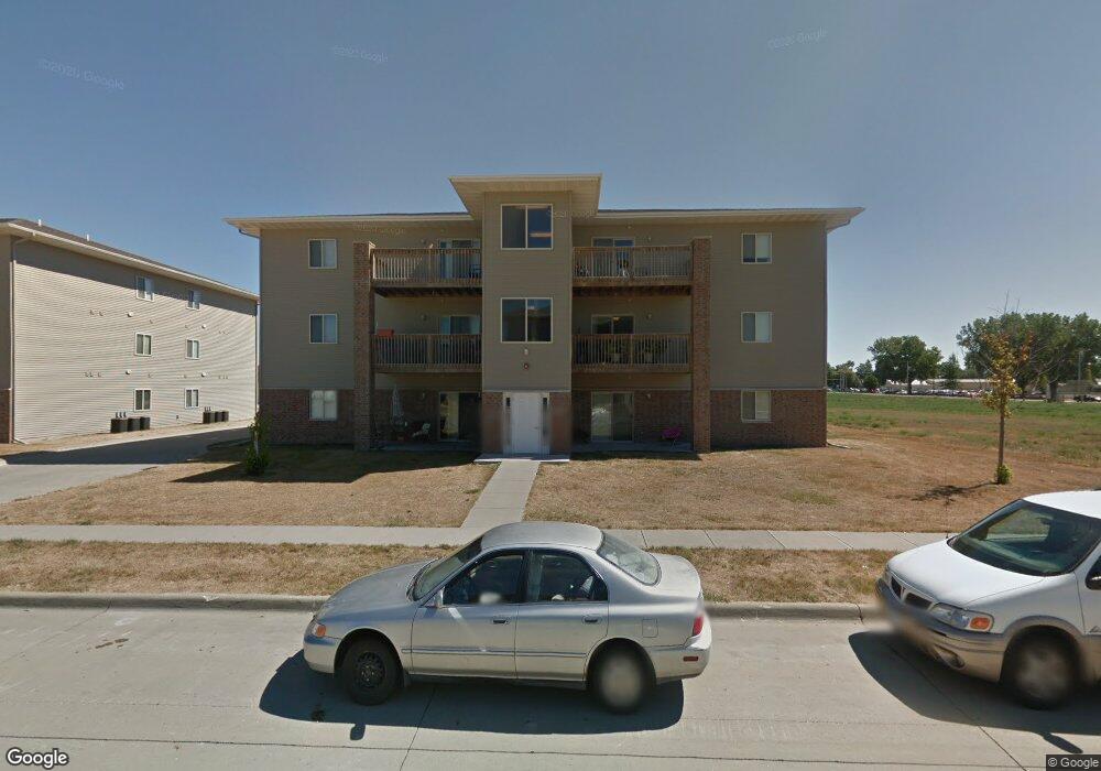 120 Oakridge Ave unit 7, Hills, IA 52235 - photo 1