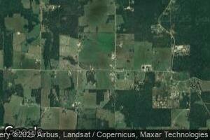 0 Hwy Ap ? Unit 902618, Plato, MO 65552