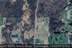 000X Ellias Place, Mellen, WI 54546