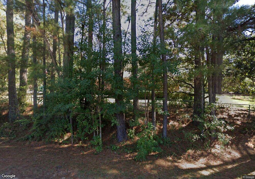 112 Beltree Ct, Moncks Corner, SC 29461 - photo 1