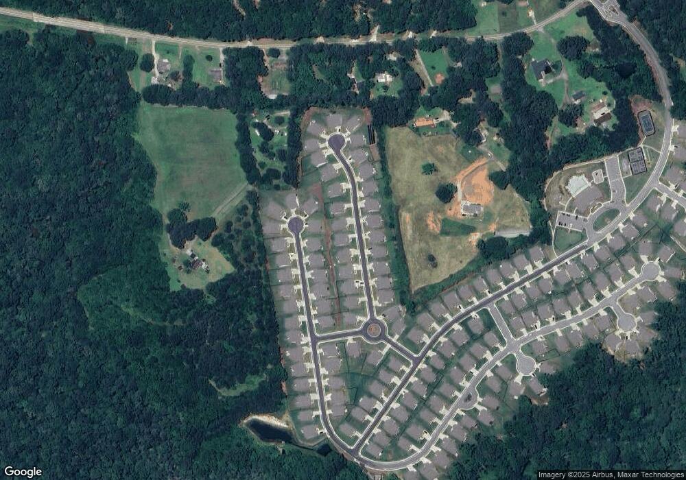 632 Haven Way, Monroe, GA 30655 - photo 1