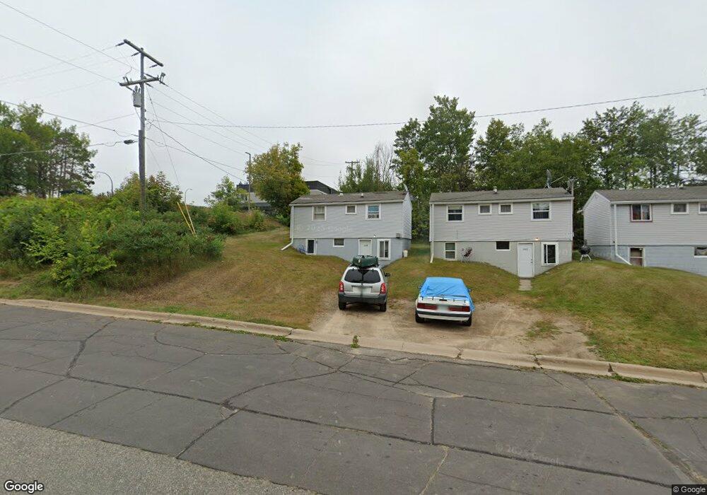 414 SW 1st Ave, Other, MN - photo 1