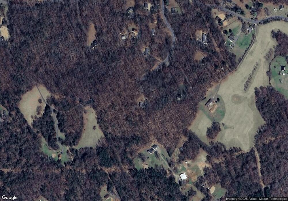 10637 Celestine Acres, Rixeyville, VA 22737 - photo 1