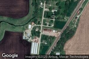 30466 N 379 East Rd, Ancona, IL 61311
