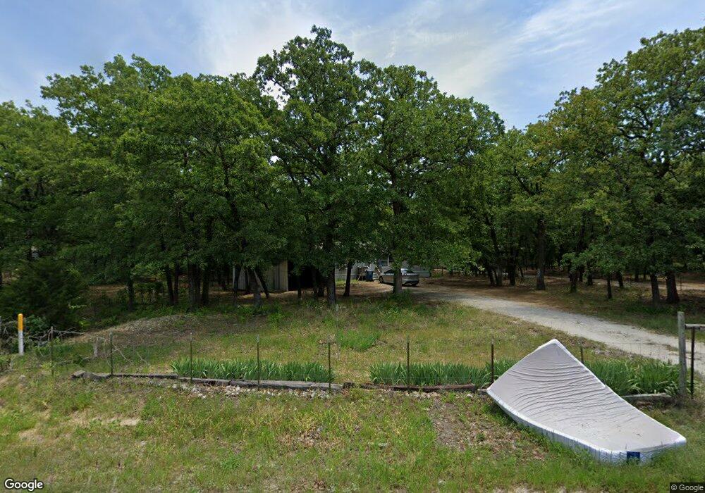 212 Finneyoaks Ln, Weatherford, TX 76085 - photo 1