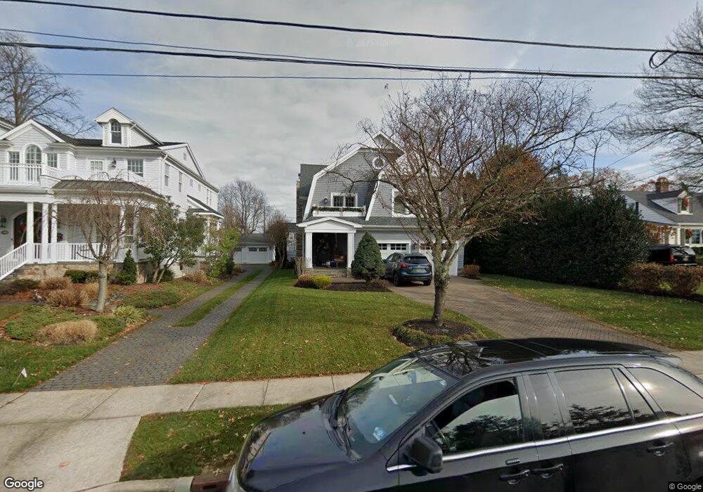 206 Lorraine Ave, Spring Lake, NJ 07762 - photo 1