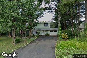 2732 Trewigtown Rd, Colmar, PA 18915
