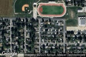 315 Charles St, Red Bud, IL 62278