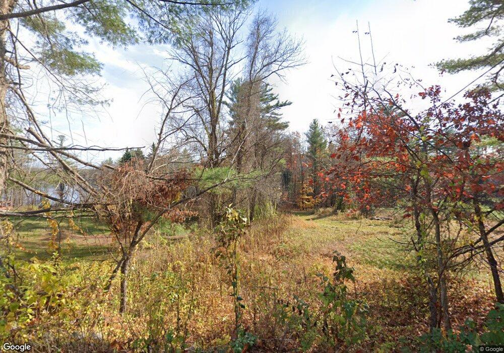 406 Brock Rd, Alfred, ME 04002 - photo 1