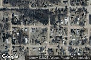 501 5th Ave, Verdigre, NE 68783