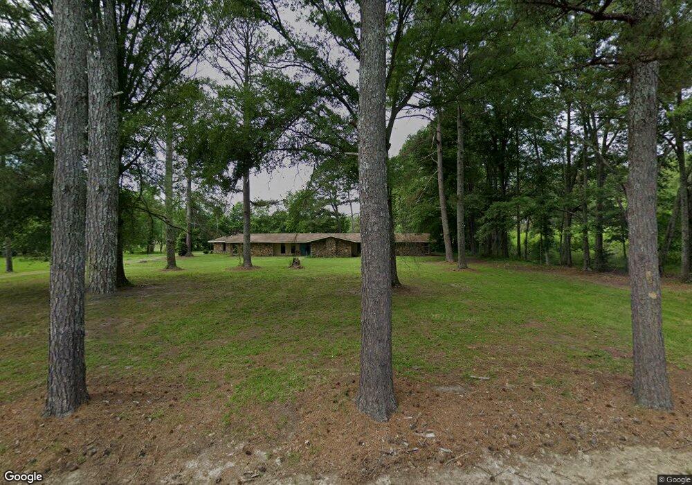 161 Fox Farm Rd, Tupelo, MS 38801 - photo 1