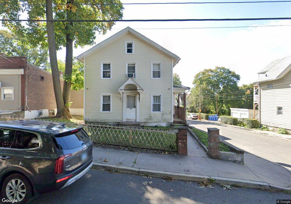 64 Sylvan Ave, Waterbury, CT 06706 - photo 1