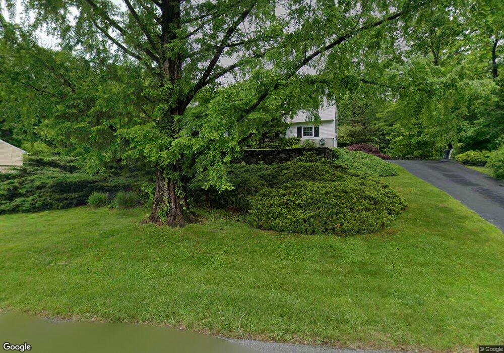 12 Wilson Place, Newton, NJ 07860 - photo 1