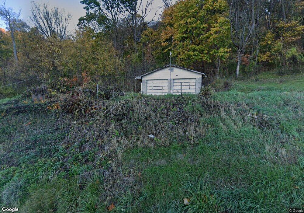 819 E Main St, West Newton, PA 15089 - photo 1