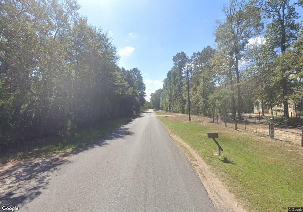 lot 32 Emily Way, Hockley, TX 77447 - photo 1