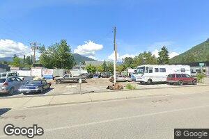 111 Begis Rd, Darrington, WA 98241