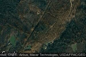 154 Rover Rd, Dixfield, ME 04224