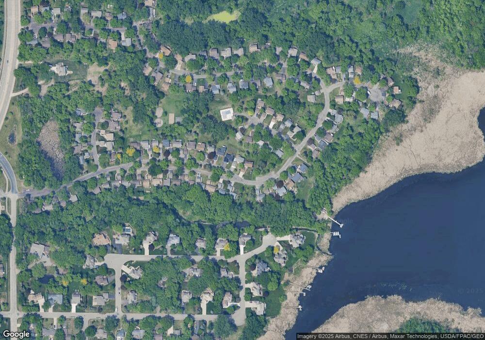 11700 Red Fox Dr, Maple Grove, MN 55369 - photo 1