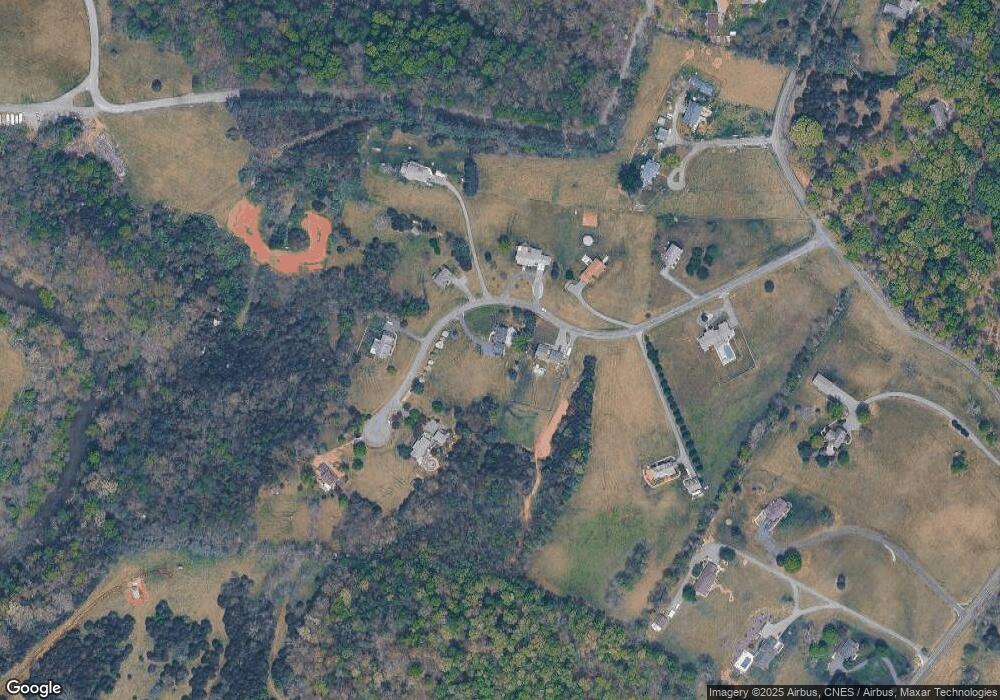 94 Shackelford Ln, Verona, VA 24482 - photo 1