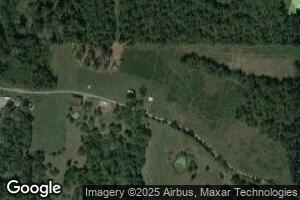 13918 Evans Hill Rd, Patriot, IN 47038