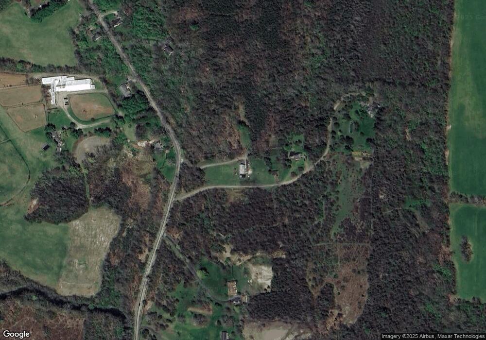 404 Leedsville Rd, Amenia, NY 12501 - photo 1