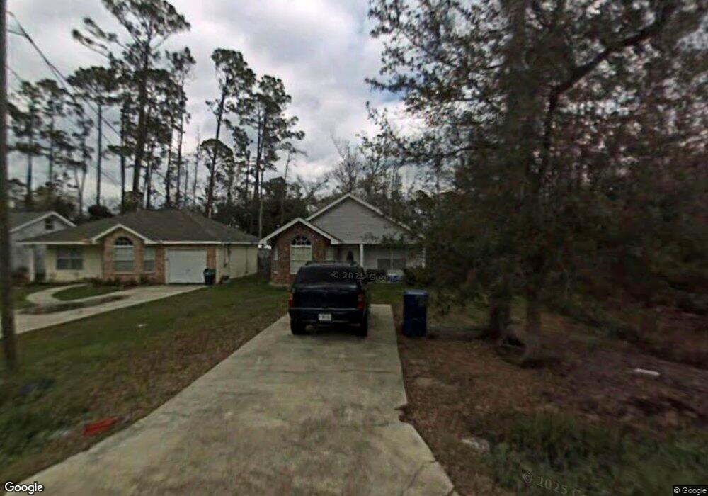 2016 Jay St, Slidell, LA 70460 - photo 1