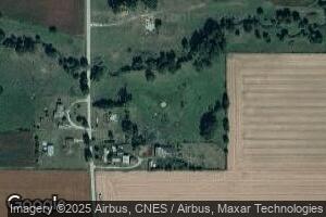 2425 N Foster Rd, Attica, IN 47918