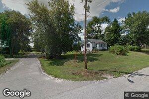 4059 Thompson St, Rio, WI 53960
