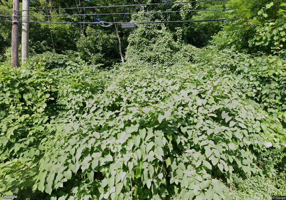 1 Hawleyville Rd, New Town, CT 06470 - photo 1