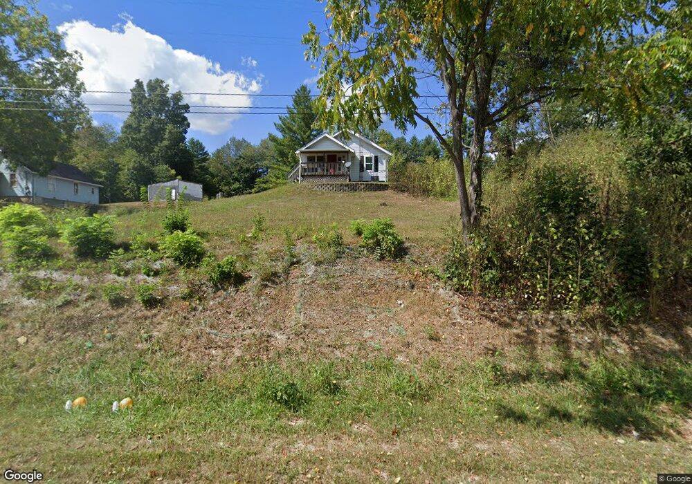 72 W State Road 350, Osgood, IN 47037 - photo 1