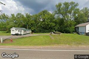 227 N Center St, Fairchild, WI 54741