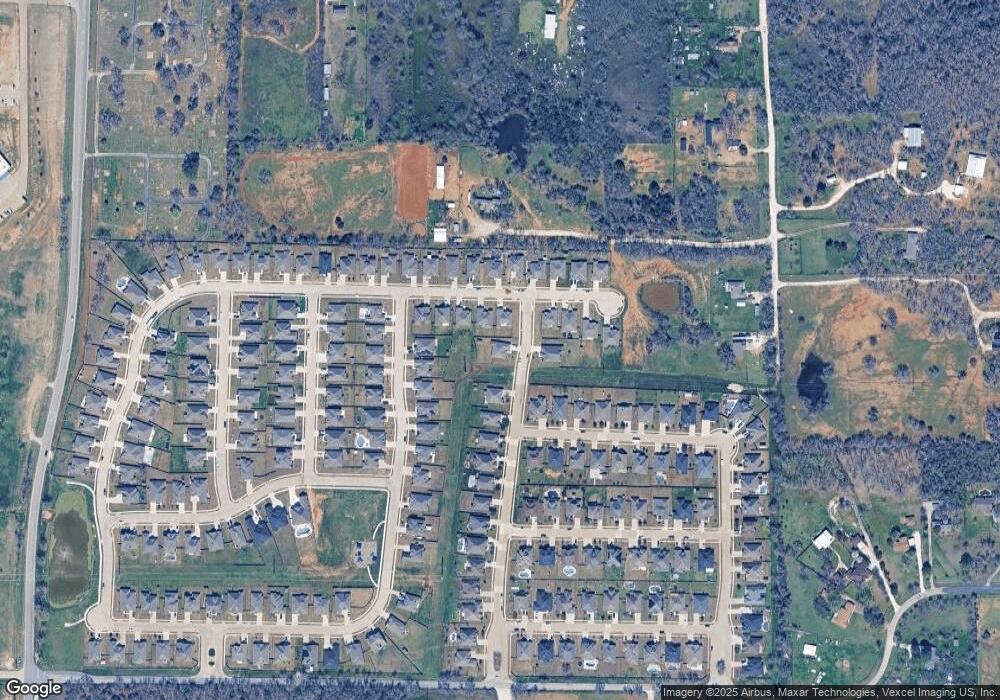 6513 Bluebird Meadows Dr, Joshua, TX 76058 - photo 1