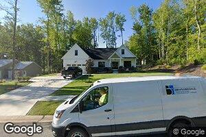 18 Foxwood Cir Unit 289, Wakeman, OH 44889
