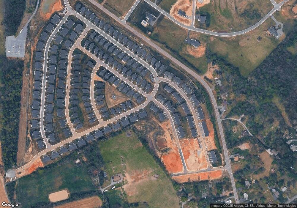 3925 Mayfield Rd, Harrisonburg, VA 22801 - photo 1