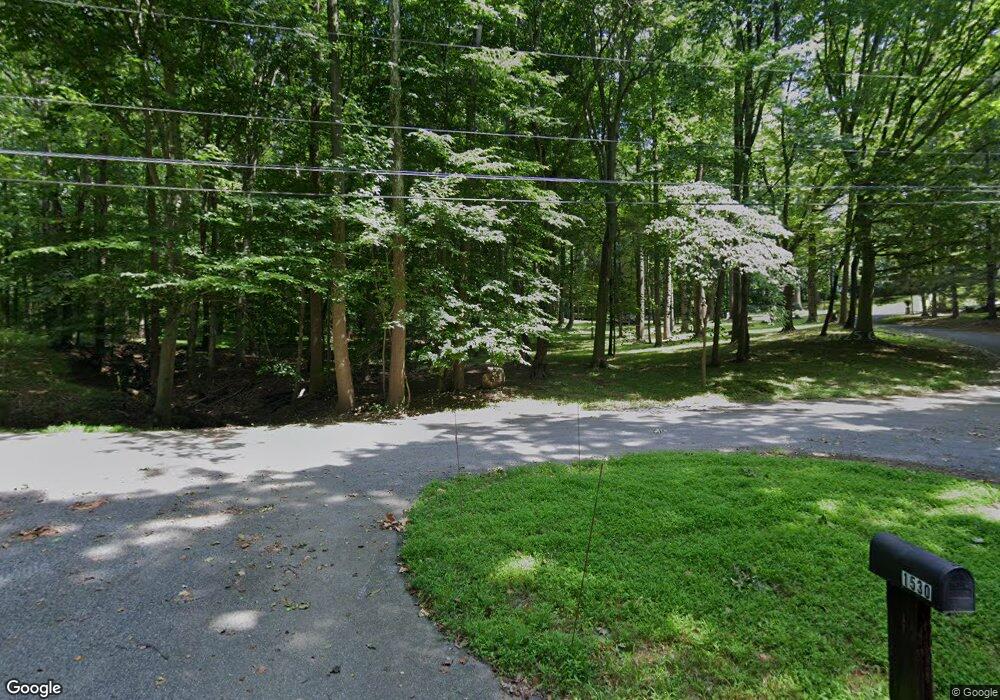 1530 Yarnall Ln, Glen Mills, PA 19342 - photo 1