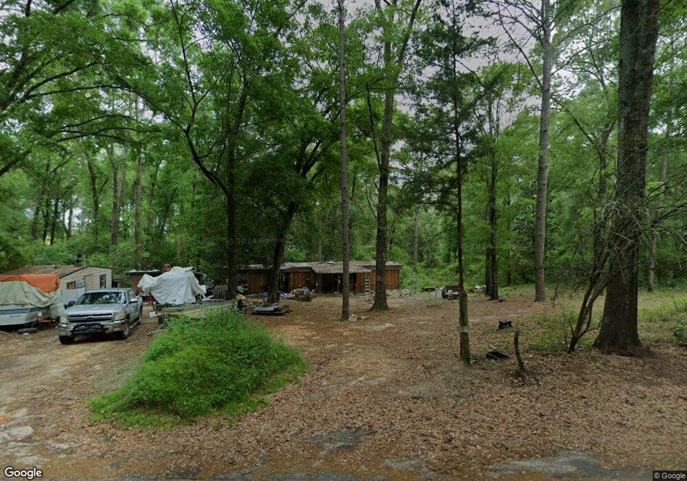 116 Martinville Loop, Atmore, AL 36502 - photo 1