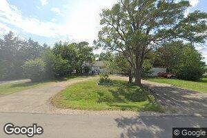 6840 S Old Highway 81, Assaria, KS 67416