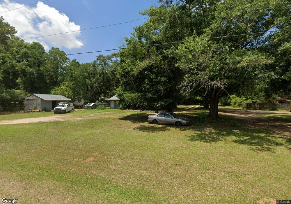 3428 Gracie Ln, Mobile, AL 36619 - photo 1
