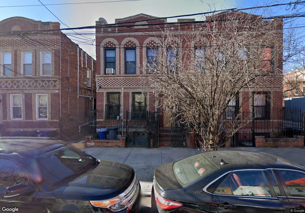 128 Vermont St, Brooklyn, NY 11207 - photo 1