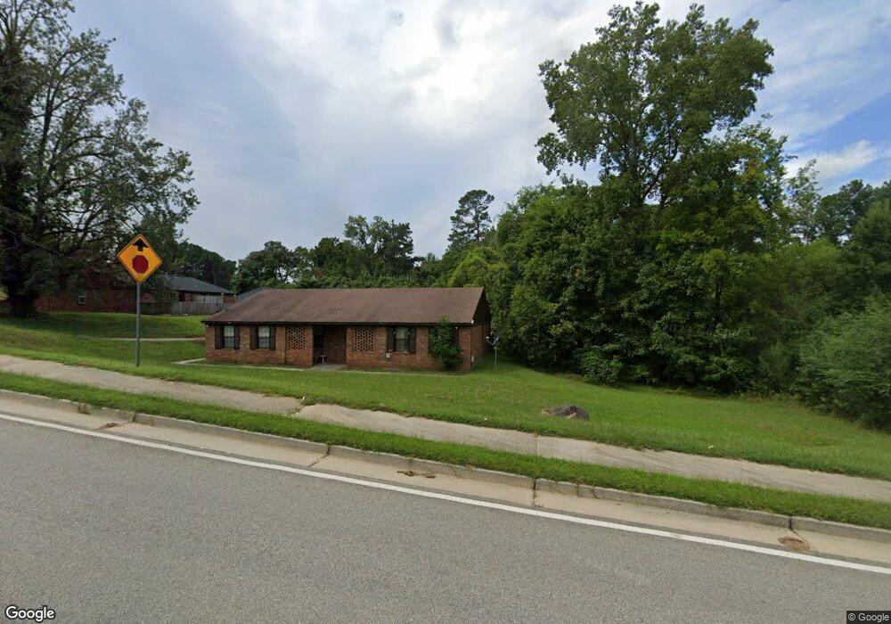 104 Shadygrove Dr, Augusta, GA 30907 - photo 1